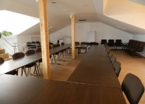 Sala Conferinta